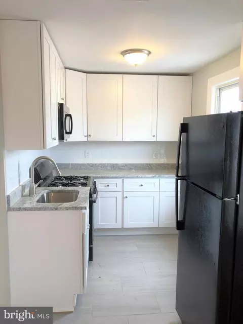 Kitchen - 117 E Broad St, Palmyra, NJ 08065 photo 1 of 1