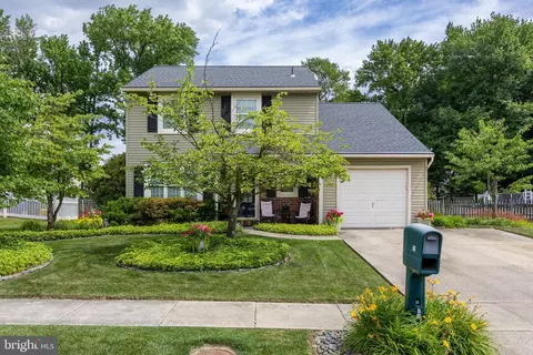 66 Tarnsfield Rd, Westampton, NJ 08060