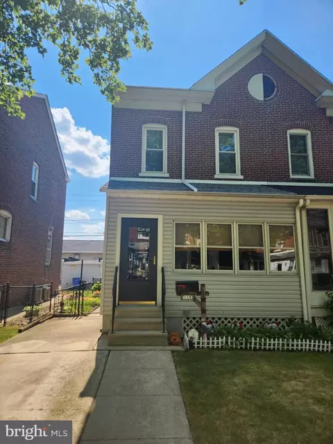 119 Third Ave, Roebling, NJ 08554