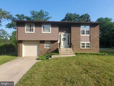 7 Michigan Ter, Browns Mills, NJ 08015