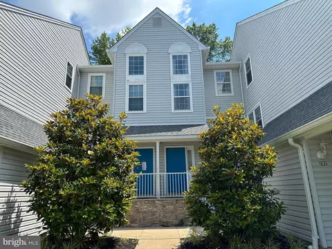 208 Quail Rd, Marlton, NJ 08053