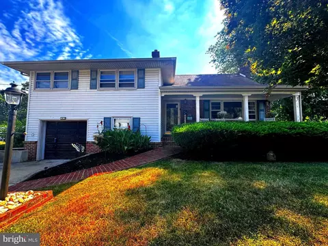 25 Summer, Burlington Township, NJ 08016