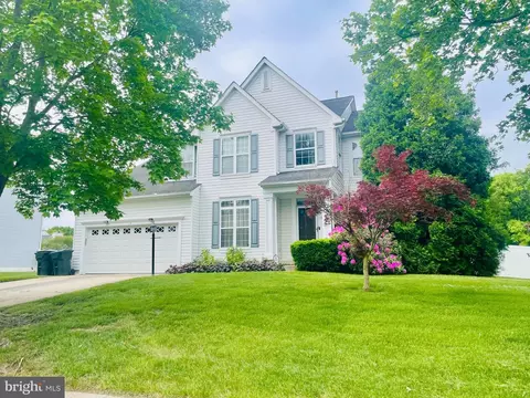 22 Lumberton Homes For Sale & Lumberton, NJ Real Estate - Movoto