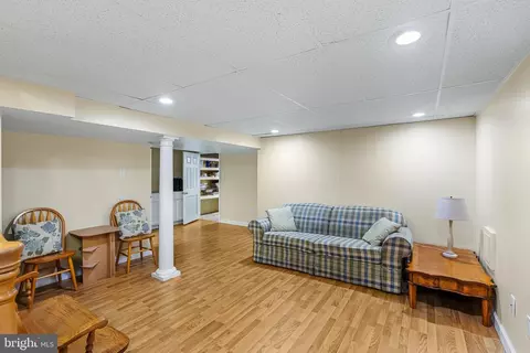 7 Beech Tree, Cinnaminson, NJ 08077 photo 25