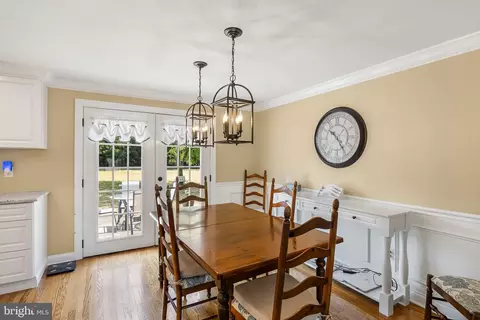 7 Beech Tree, Cinnaminson, NJ 08077 photo 11