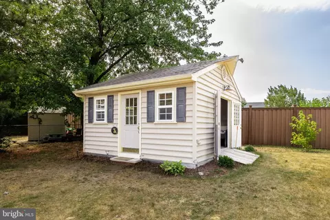 7 Beech Tree, Cinnaminson, NJ 08077 photo 30