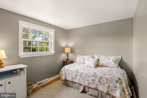 7 Beech Tree, Cinnaminson, NJ 08077 photo 20