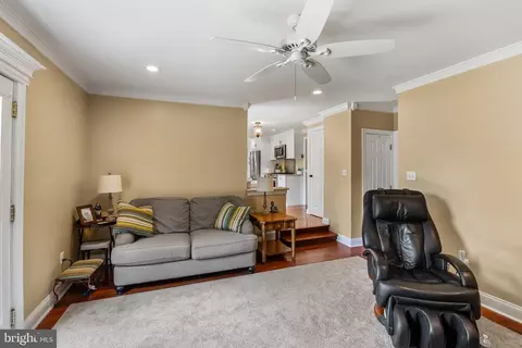 7 Beech Tree, Cinnaminson, NJ 08077 photo 15