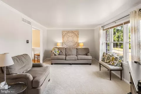 7 Beech Tree, Cinnaminson, NJ 08077 photo 7