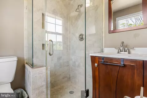 7 Beech Tree, Cinnaminson, NJ 08077 photo 19