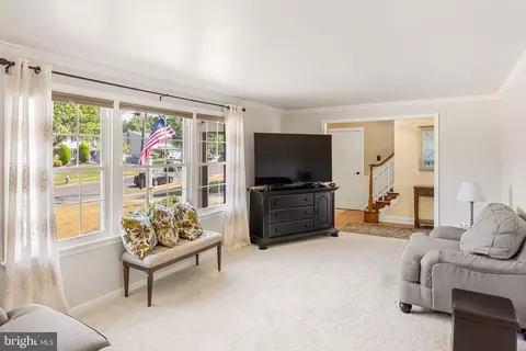 7 Beech Tree, Cinnaminson, NJ 08077 photo 5