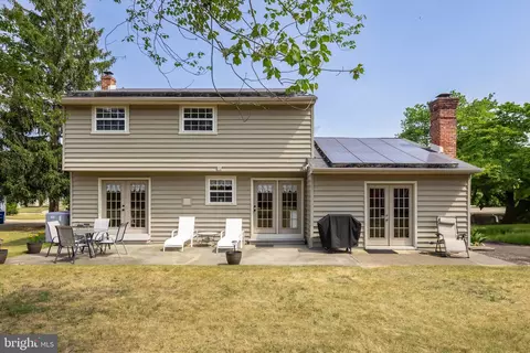 7 Beech Tree, Cinnaminson, NJ 08077 photo 27