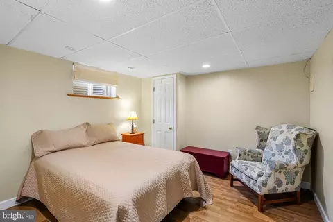 7 Beech Tree, Cinnaminson, NJ 08077 photo 26