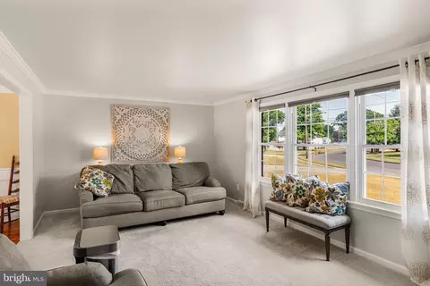 7 Beech Tree, Cinnaminson, NJ 08077 photo 6