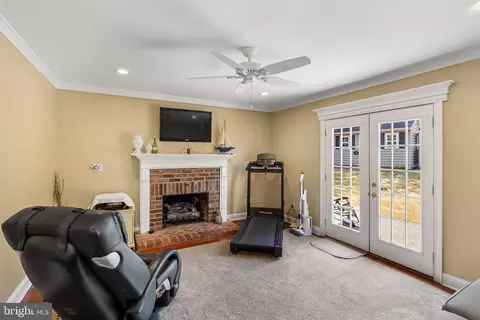 7 Beech Tree, Cinnaminson, NJ 08077 photo 14