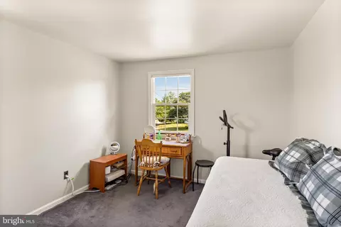 7 Beech Tree, Cinnaminson, NJ 08077 photo 22