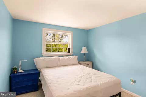 7 Beech Tree, Cinnaminson, NJ 08077 photo 21