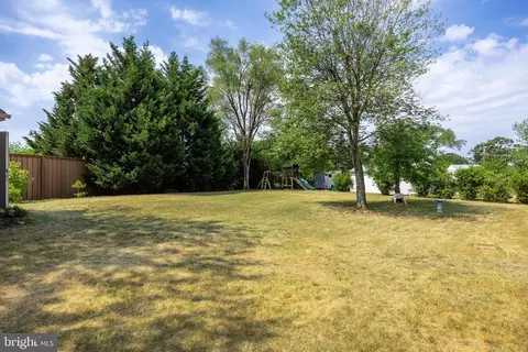 7 Beech Tree, Cinnaminson, NJ 08077 photo 29