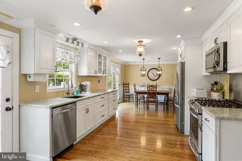 7 Beech Tree, Cinnaminson, NJ 08077 photo 8