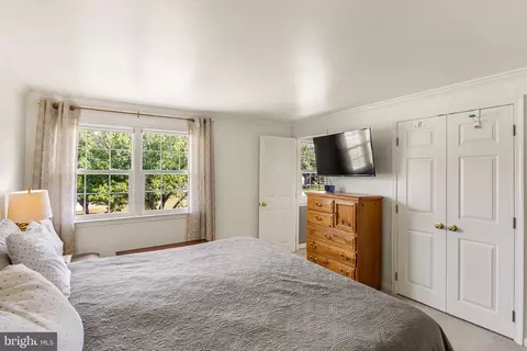 7 Beech Tree, Cinnaminson, NJ 08077 photo 18