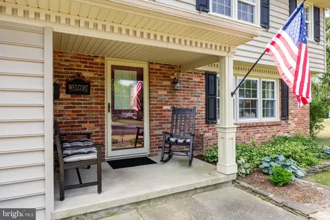 7 Beech Tree, Cinnaminson, NJ 08077 photo 4