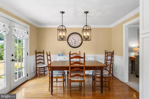 7 Beech Tree, Cinnaminson, NJ 08077 photo 12