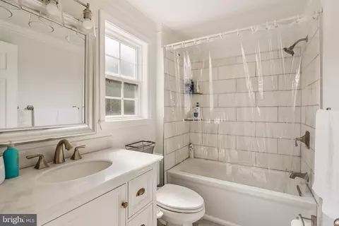 7 Beech Tree, Cinnaminson, NJ 08077 photo 23