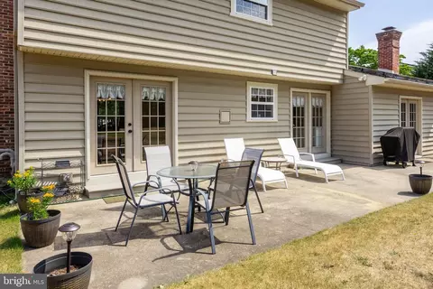 7 Beech Tree, Cinnaminson, NJ 08077 photo 28