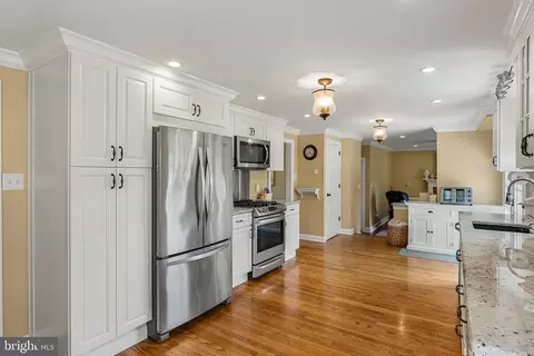 7 Beech Tree, Cinnaminson, NJ 08077 photo 9