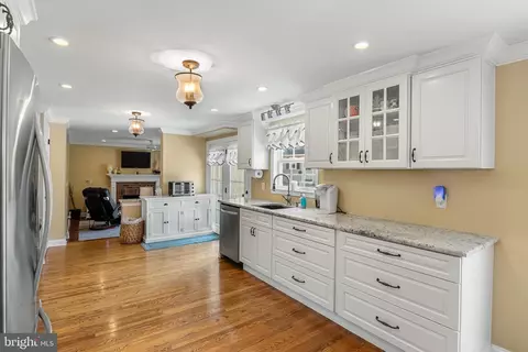 7 Beech Tree, Cinnaminson, NJ 08077 photo 13