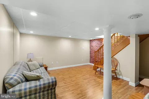 7 Beech Tree, Cinnaminson, NJ 08077 photo 24
