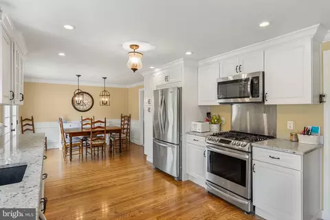 7 Beech Tree, Cinnaminson, NJ 08077 photo 10