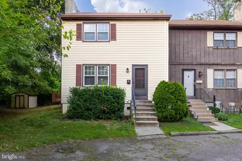 129 A New Albany, Moorestown, NJ 08057