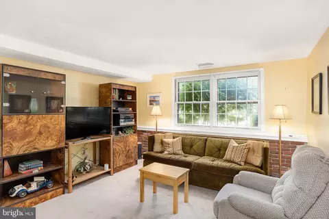 Other - 131 Windmoor Rd, Delran, NJ 08075 photo 3 of 7