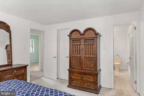 Other - 131 Windmoor Rd, Delran, NJ 08075 photo 5 of 7