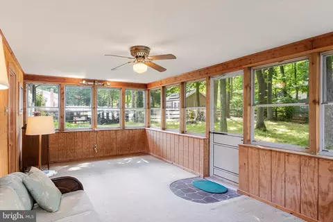 Exterior - 131 Windmoor Rd, Delran, NJ 08075 photo 4 of 6