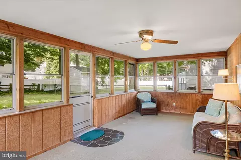 Exterior - 131 Windmoor Rd, Delran, NJ 08075 photo 3 of 6