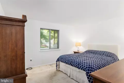 Bedroom - 131 Windmoor Rd, Delran, NJ 08075 photo 1 of 2