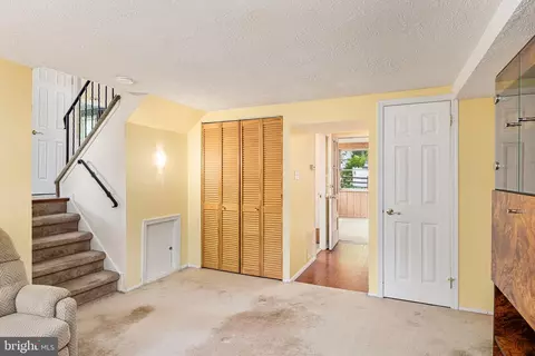 Other - 131 Windmoor Rd, Delran, NJ 08075 photo 2 of 7