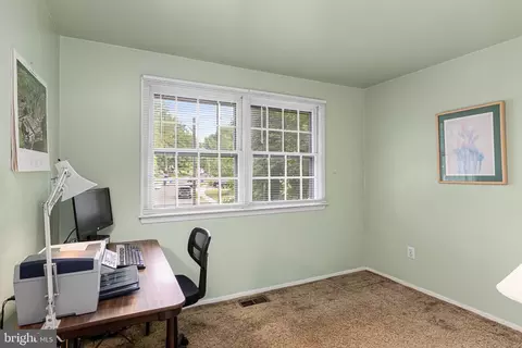 Other - 131 Windmoor Rd, Delran, NJ 08075 photo 6 of 7