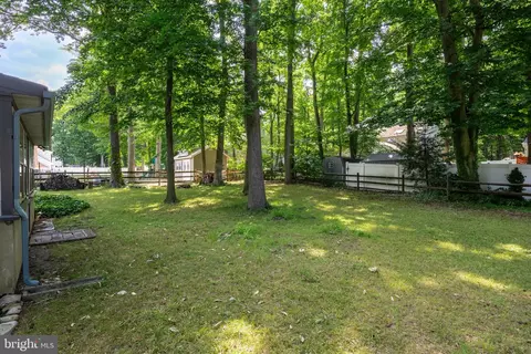 Other - 131 Windmoor Rd, Delran, NJ 08075 photo 7 of 7