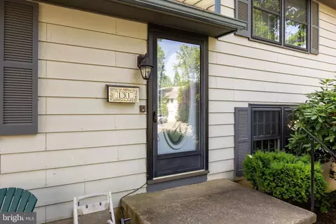 Other - 131 Windmoor Rd, Delran, NJ 08075 photo 1 of 7