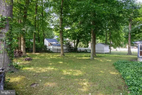 Exterior - 131 Windmoor Rd, Delran, NJ 08075 photo 6 of 6