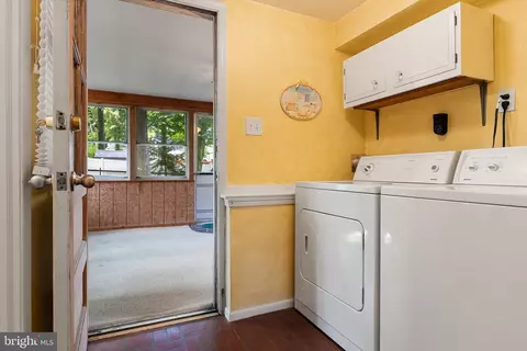Other - 131 Windmoor Rd, Delran, NJ 08075 photo 4 of 7