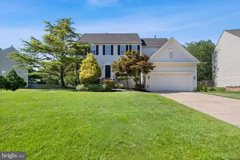 1 Chelsea Ct, Medford, NJ 08055