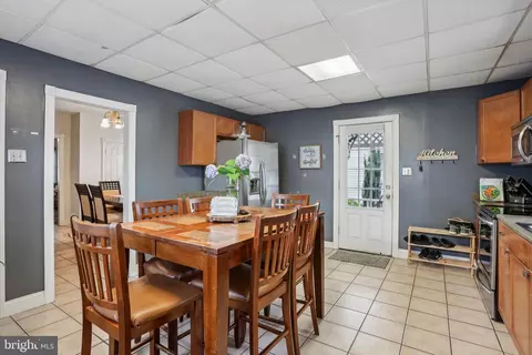 47 Webster St, Riverside, NJ 08075 photo 17