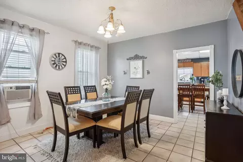 47 Webster St, Riverside, NJ 08075 photo 11