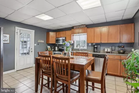 47 Webster St, Riverside, NJ 08075 photo 14