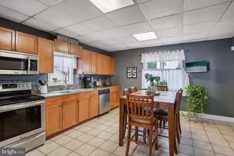47 Webster St, Riverside, NJ 08075 photo 15