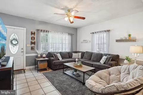47 Webster St, Riverside, NJ 08075 photo 8